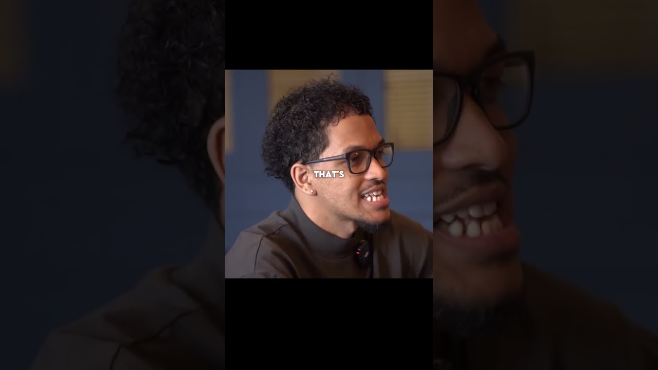 He Lost Everything Because Of This #shorts