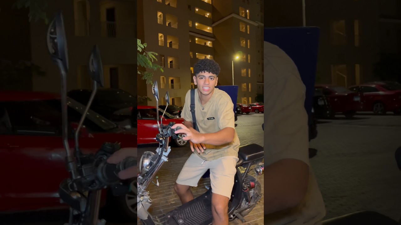 ياريت الناس تخلي بلها🤣😱😂