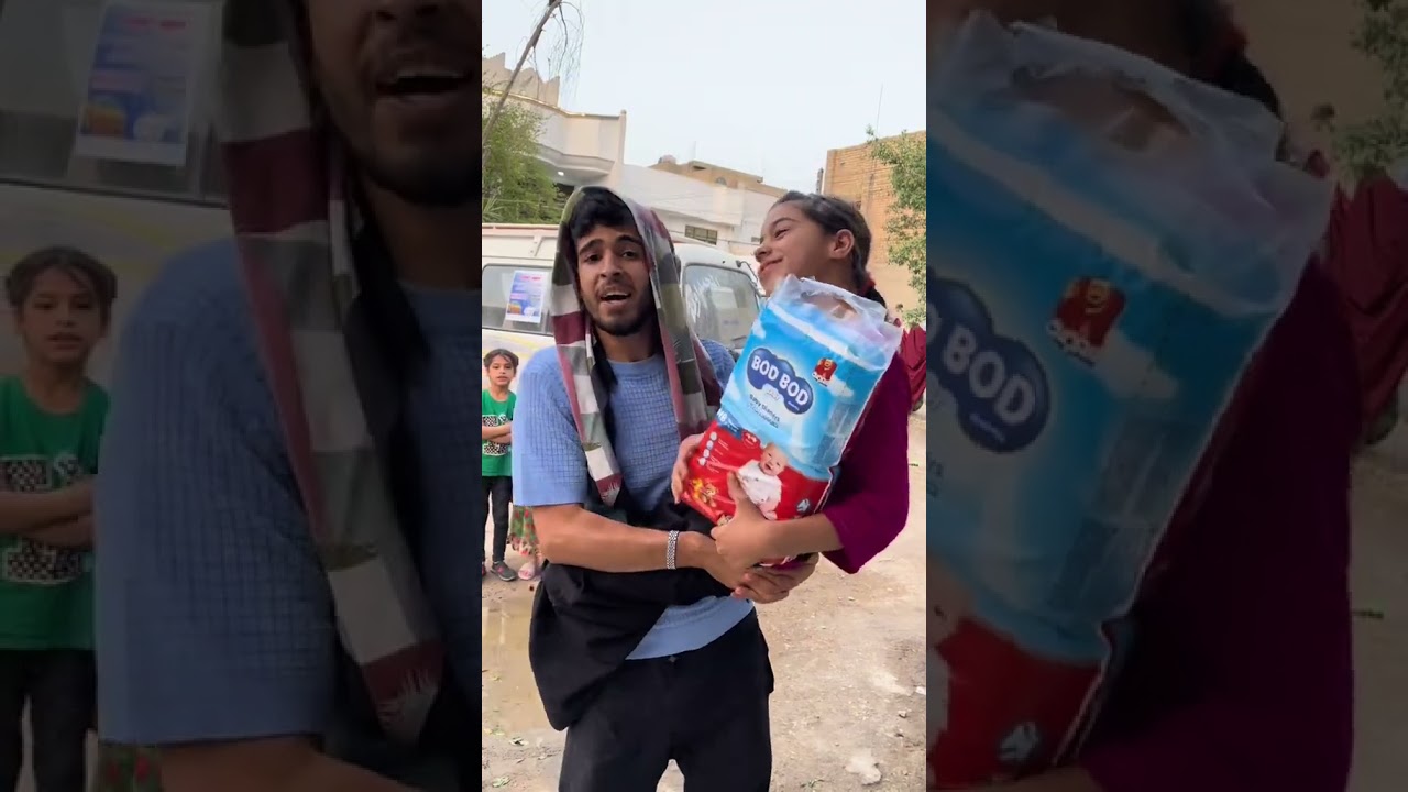 يوسف كاظم
