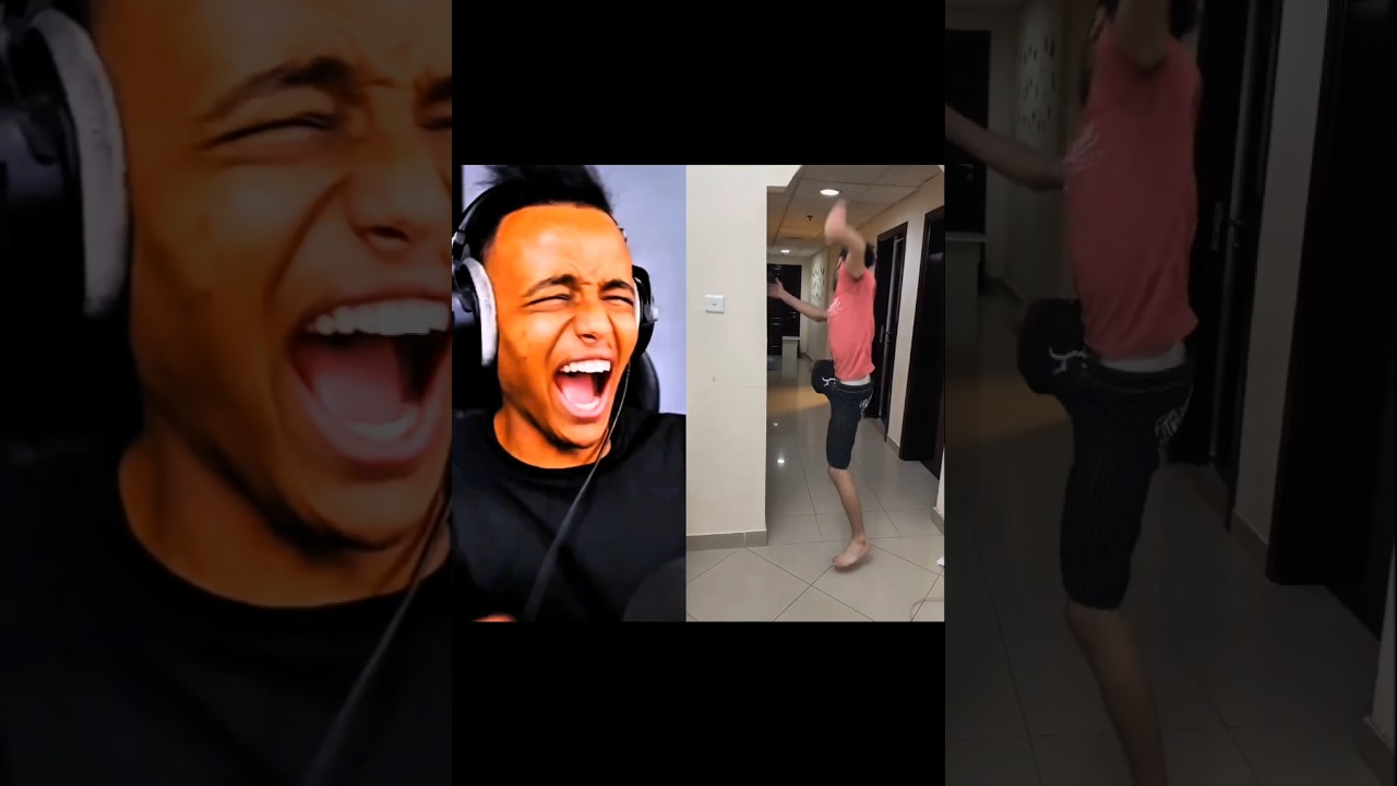 رده فعل ابو فله/ضرب ابوه🤣🔥#ابو_فله #اكسبلور #تحشيش #ضحك #viral #شورت #السعودية