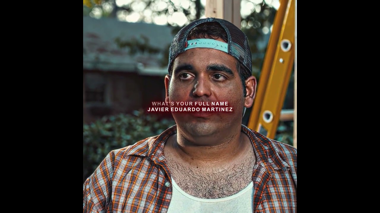 This is one of the most inspiring movies.