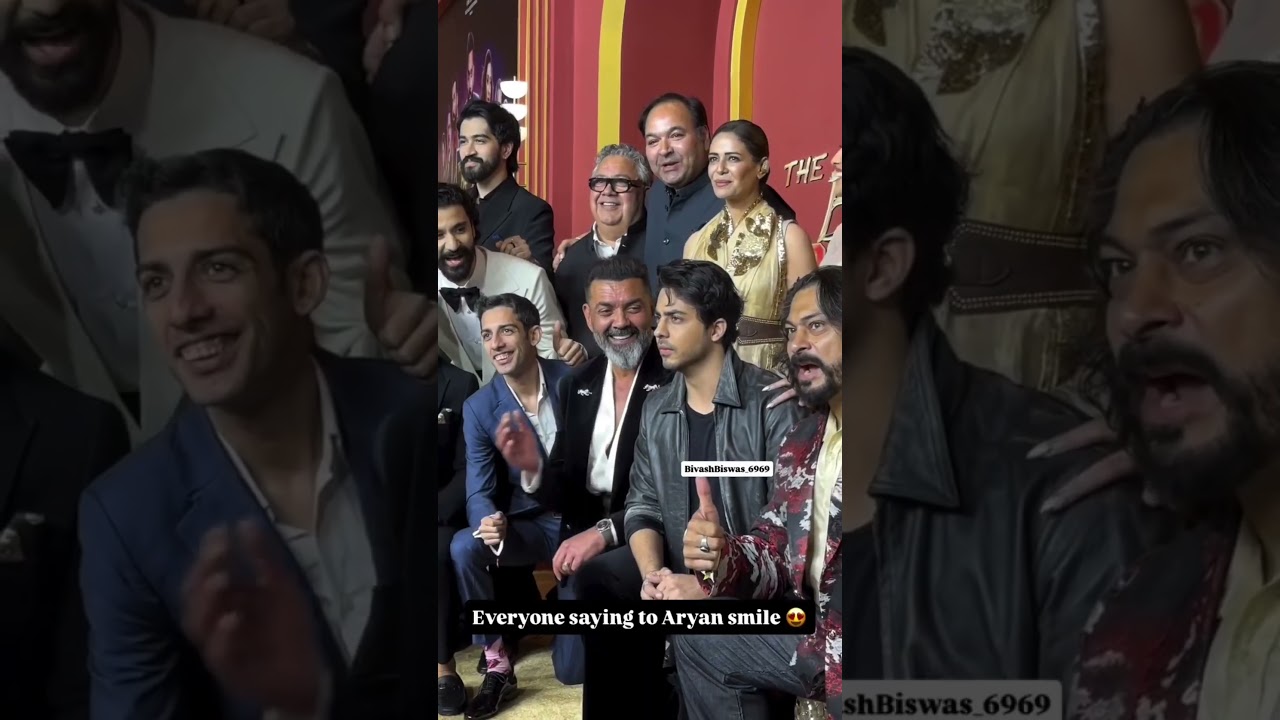 #awezchaitrend #new #trending