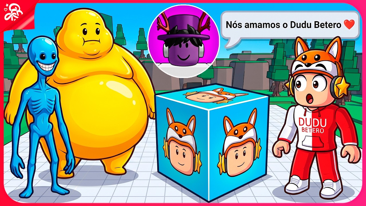 🔥O DONO DO JOGO FEZ HOMENAGEM PRA MIM NA BASE SEGURA VS VERITY