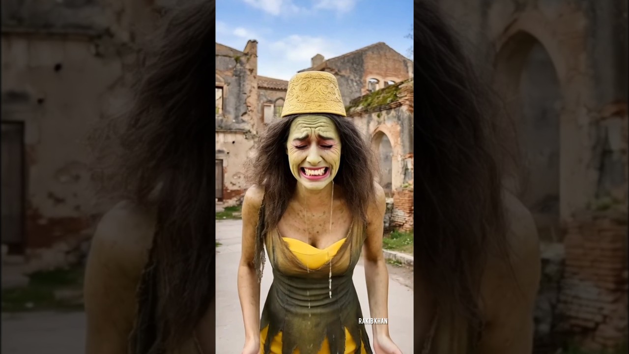 RAMADAN LIGHT 🌙✨ IFTAR BLESSINGS 🙌🕌 MAGICAL CAP 🧢✨ #ramadanmubarak #iftar #islam