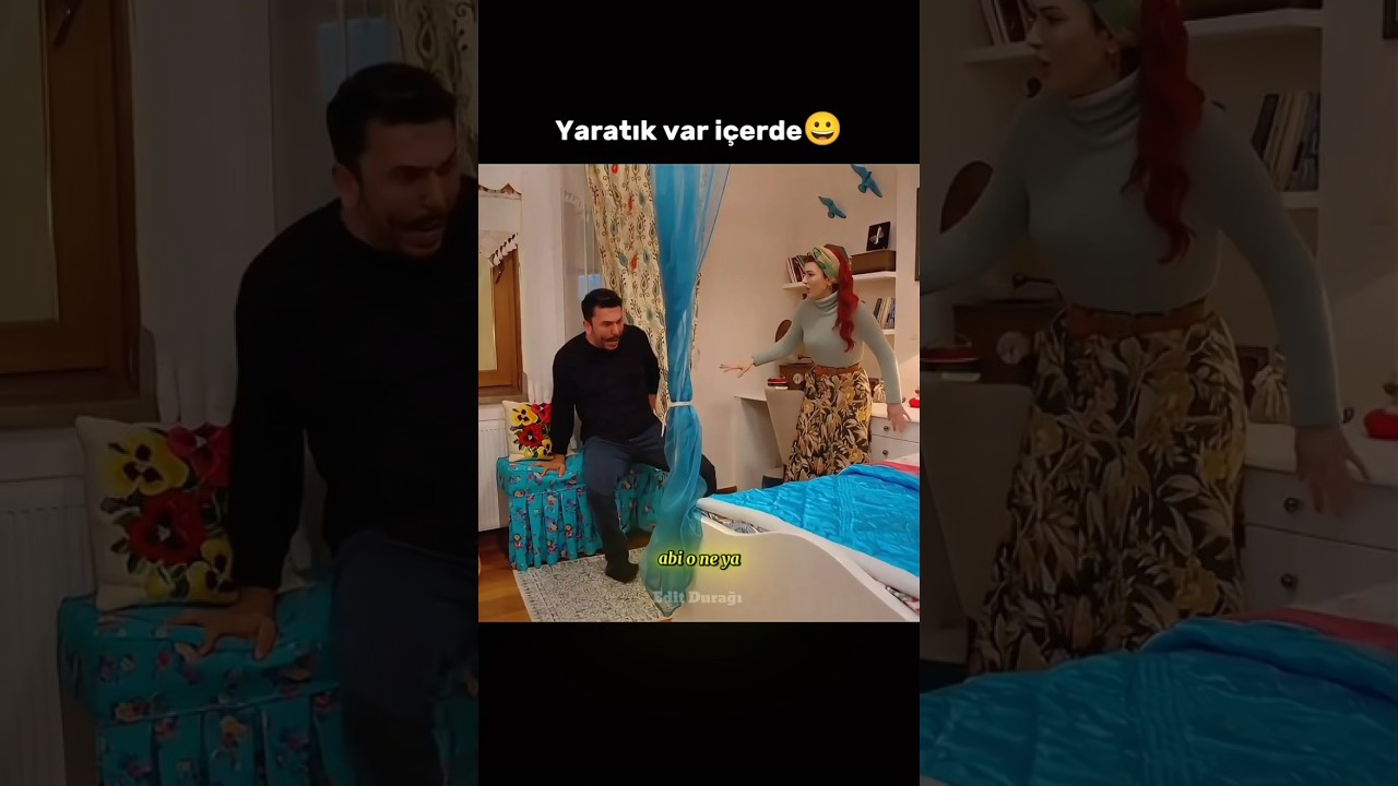 Sefer kalpten gidiyordu😂 #kuzeyyıldızıilkaşk