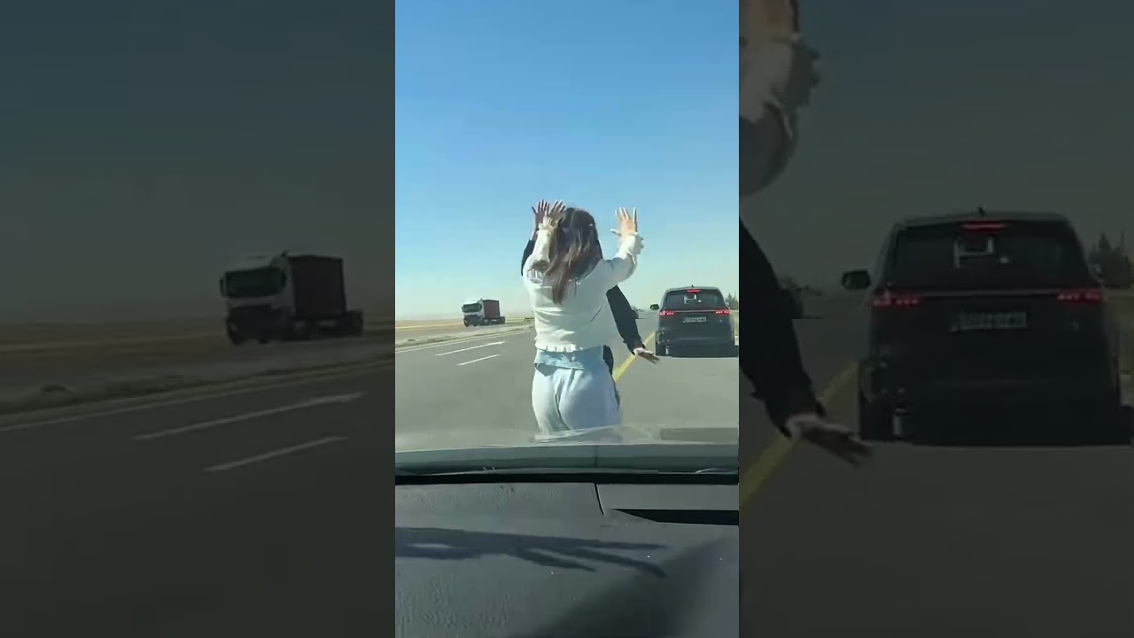 اجواء الصباحية للبنوتات تتتجججننننن 🥹🎀❤️🫧🔥
