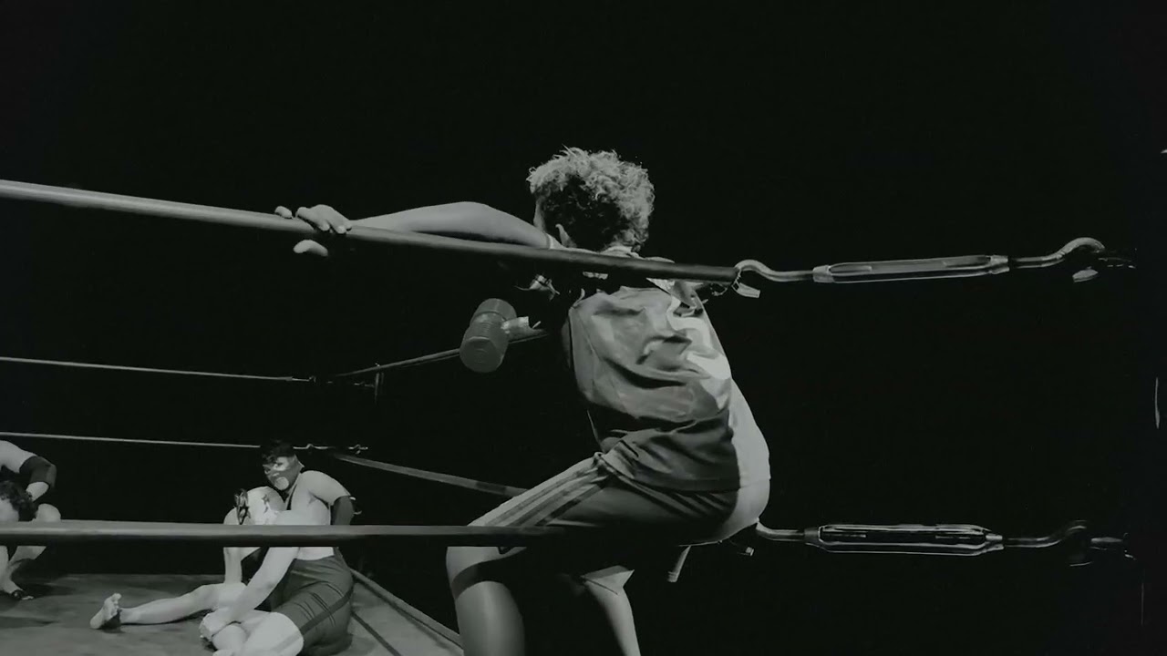 YE - BULLY (feat. CEELO GREEN)