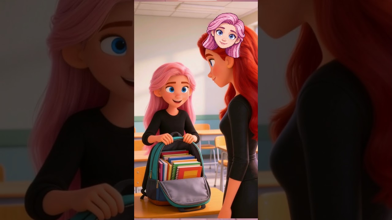 Pode Cachorro na Escola?! 🤔