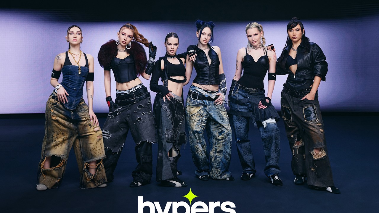 manifest - Daha İyi | Official Music Video