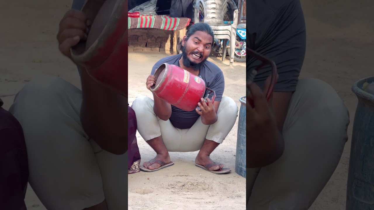 New gift 🎁 challenge ❤️ | Abhilakh kushwah #shorts #short #ytshorts