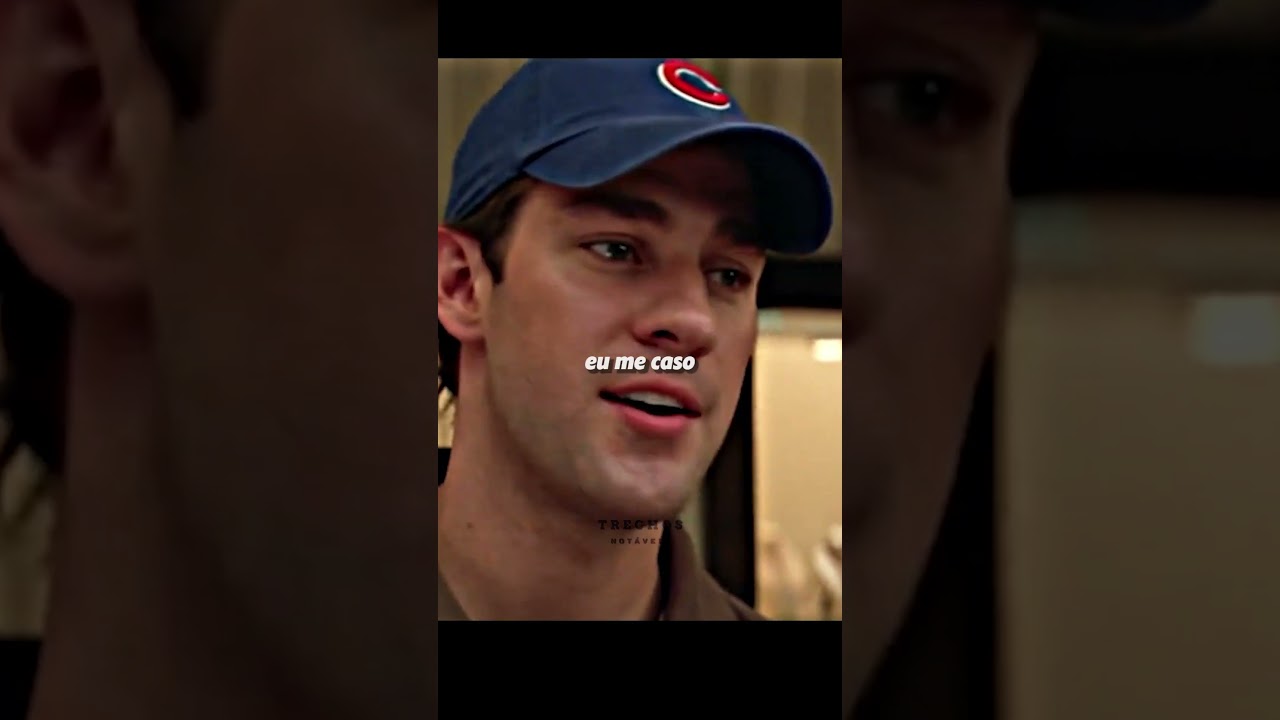 O que você acha dessa cena ?😮🎥FILME: Licença para Casar