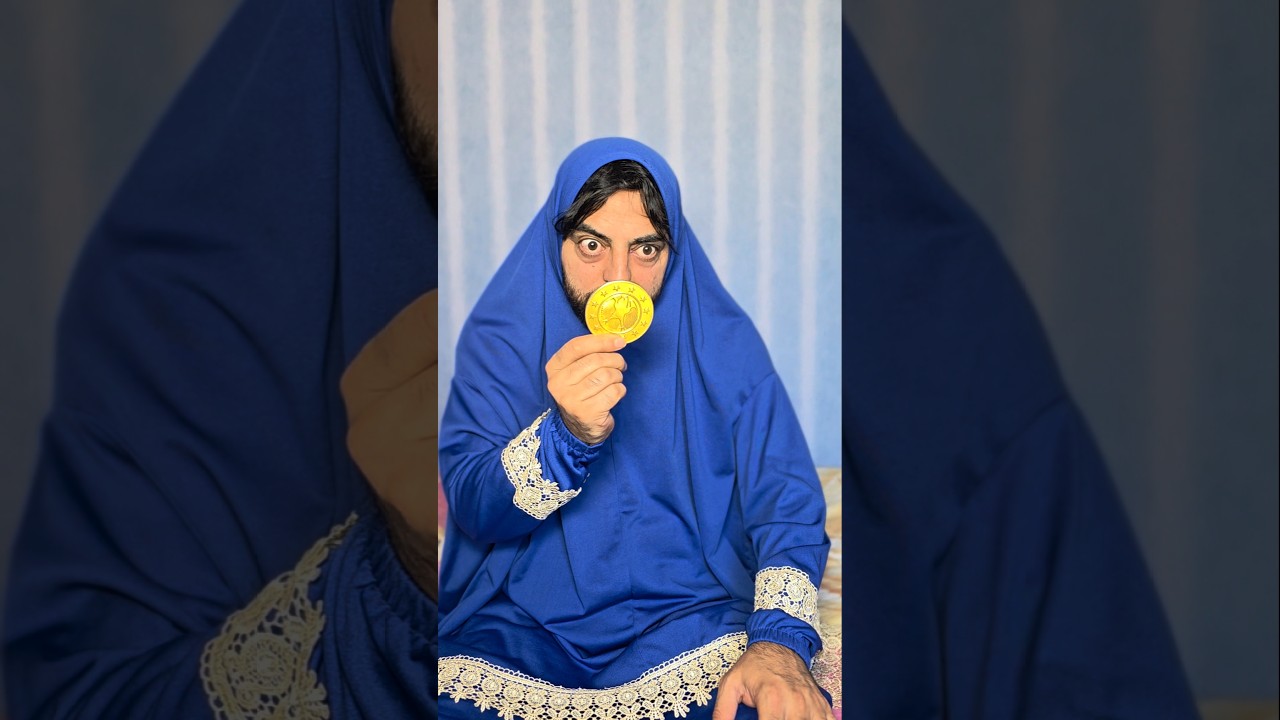 الام العربية عندها الحل  بختصار  تكنولوجيا🤭😅 بدي كل التعليقات تكتبوا تكنولوجيا 😘🥰