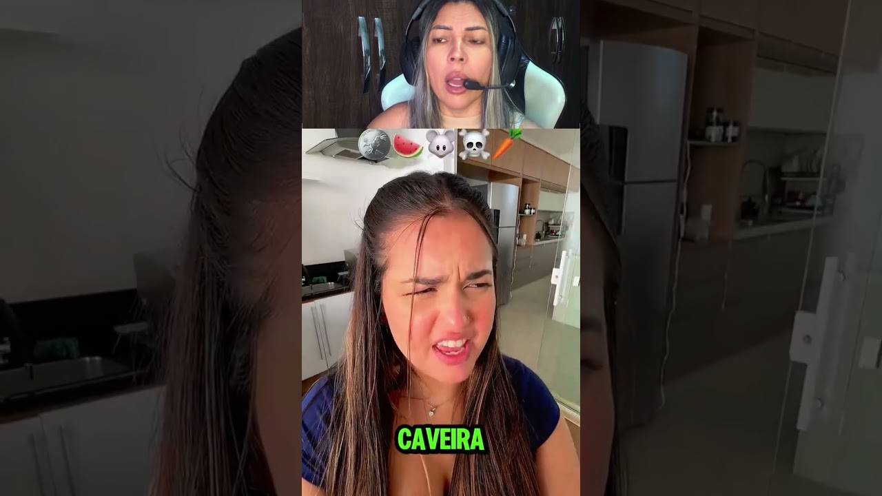 Ele comeu uma CAVEIRA 😵‍💫 #humor #comedia #dublagemdeboche #kindnessiscool #funny