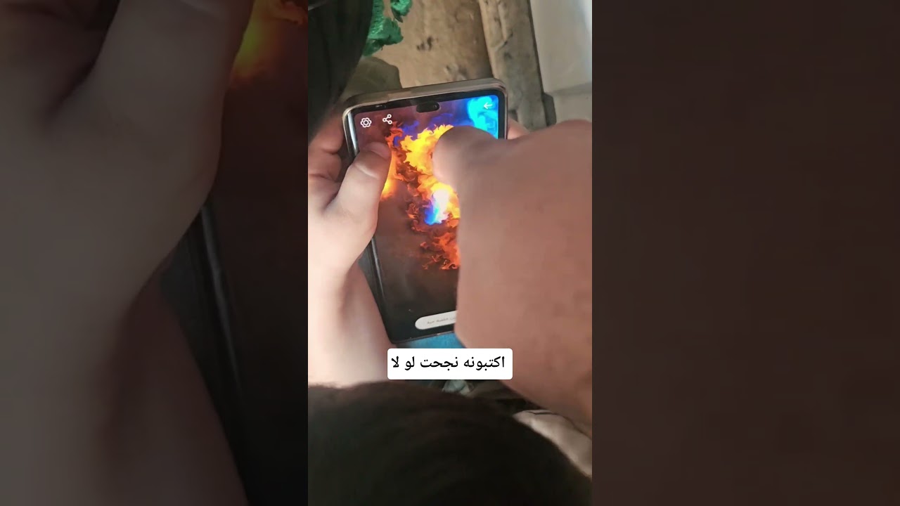 Tool Items! New Viral Gadgets, Smart Appliances #shorts #gadget#اكسبلور #النظافه #اهميه