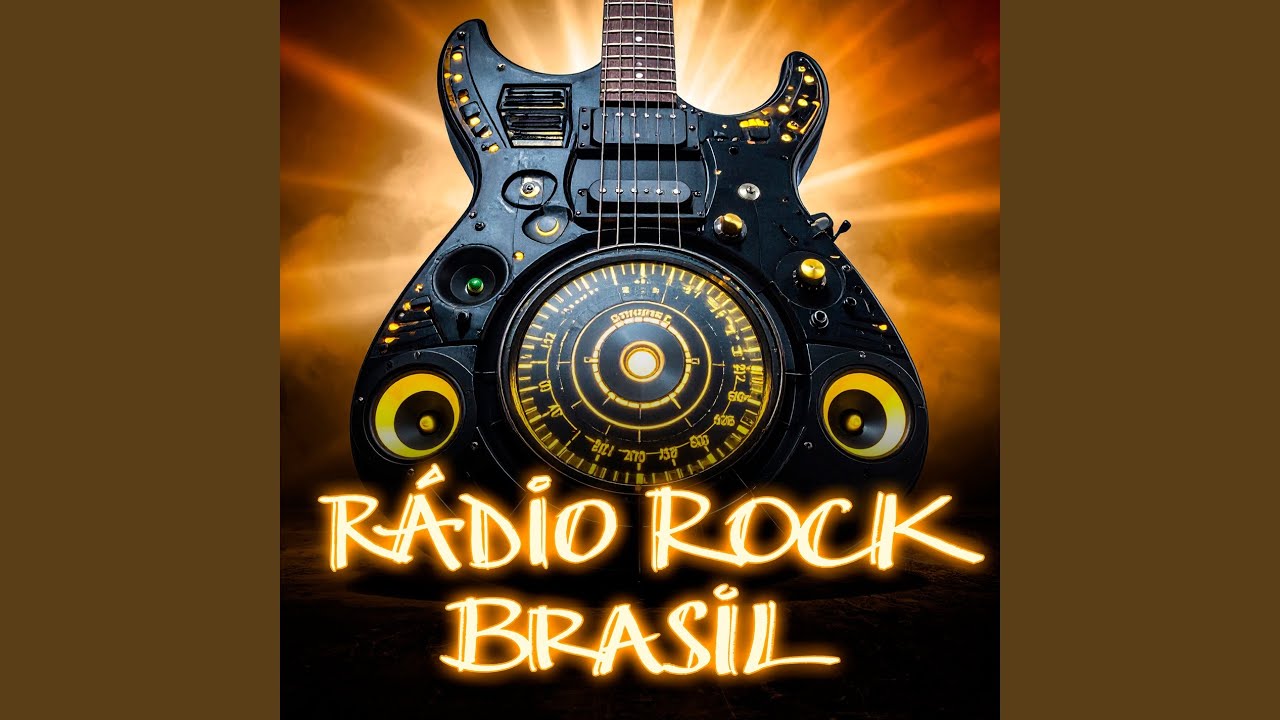 Dias de Luta, Dias de Glória (Ao Vivo - Chegou Quem Faltava)