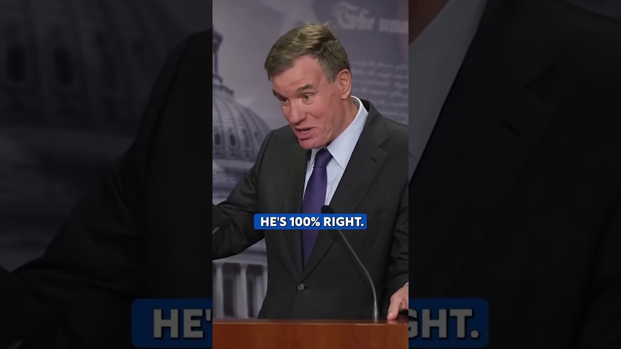 These are complete lies from Trump and Republicans