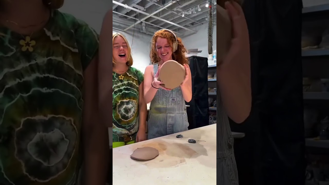 Kil Challenge’ında Arkadaşına Sabotaj!😲