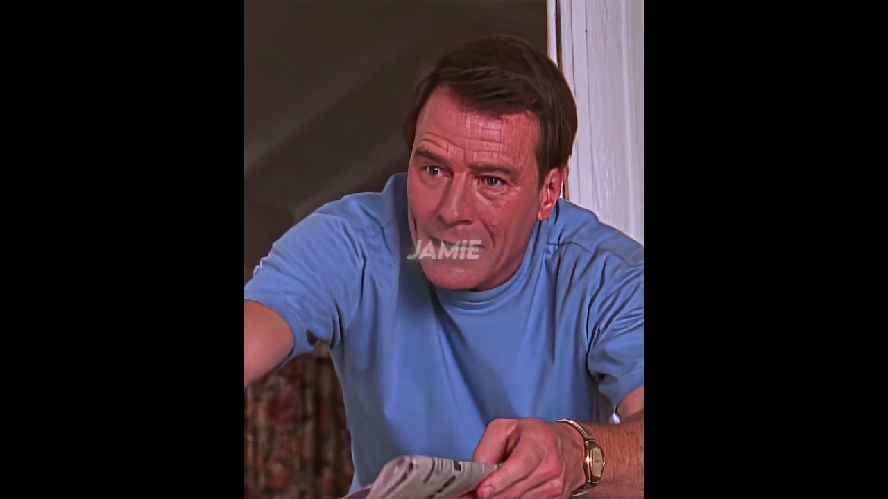 Bro is on house arrest💀🔥 | Malcolm In The Middle. | #edit #short