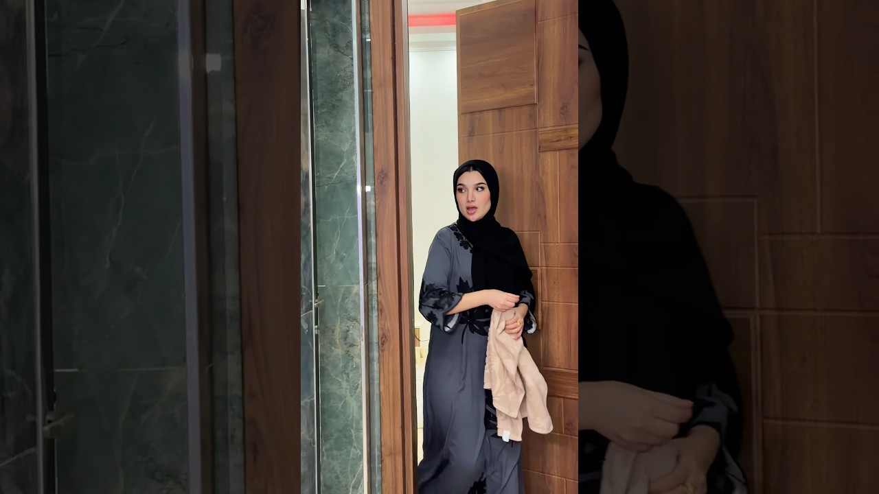 يا طلابت الخاولي المتخلص بكل بيت عراقي😂