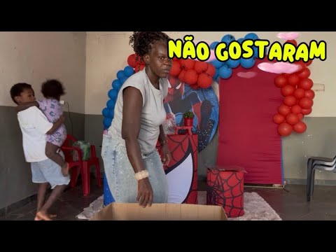 Não sei o QUE está ACONTECENDO - TODA VERDADE DO MEU TRABALHO - VOLTEI PARA MINHA REALIDADE - Blog 