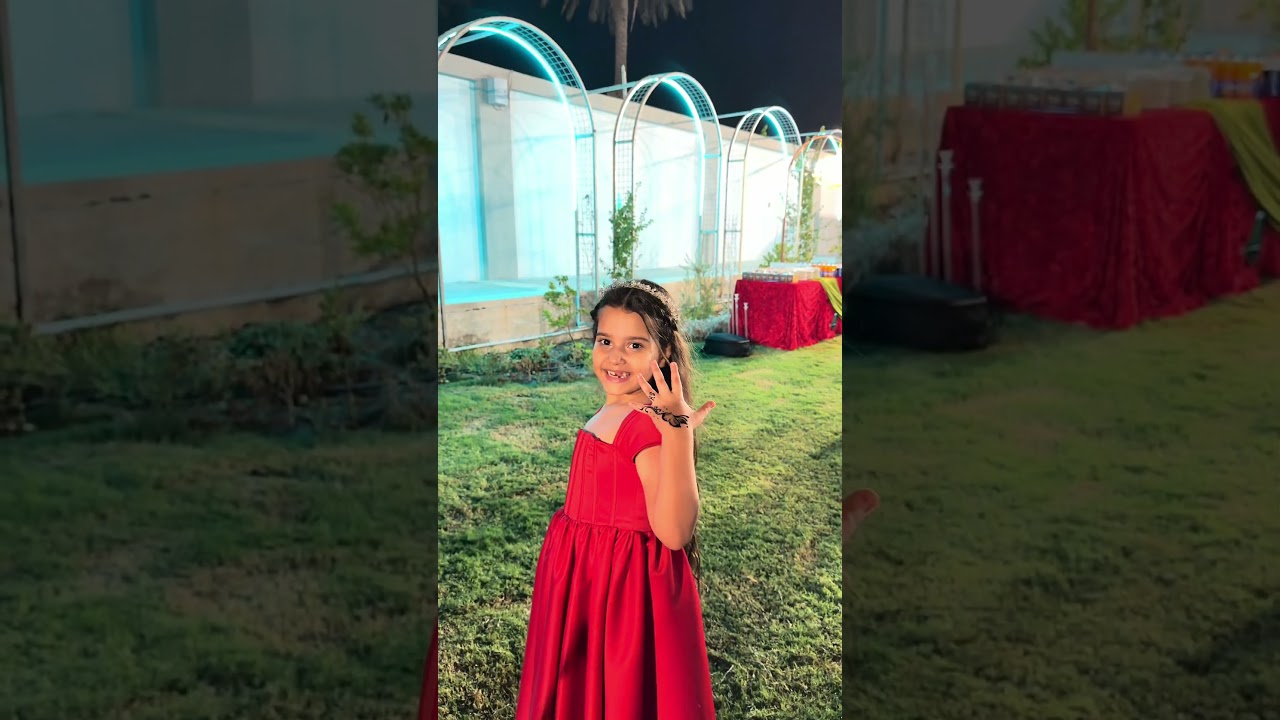 #اكسبلور #فلوجات #فلوق #يوميات #vlog #نهلة_اياد #تيك_توك #minivlog #حنه_عروس