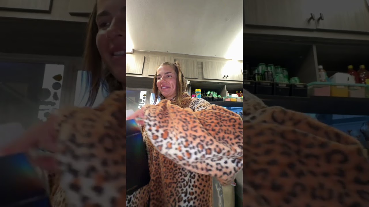 best when it’s super busy 😋! #foryou #vlog