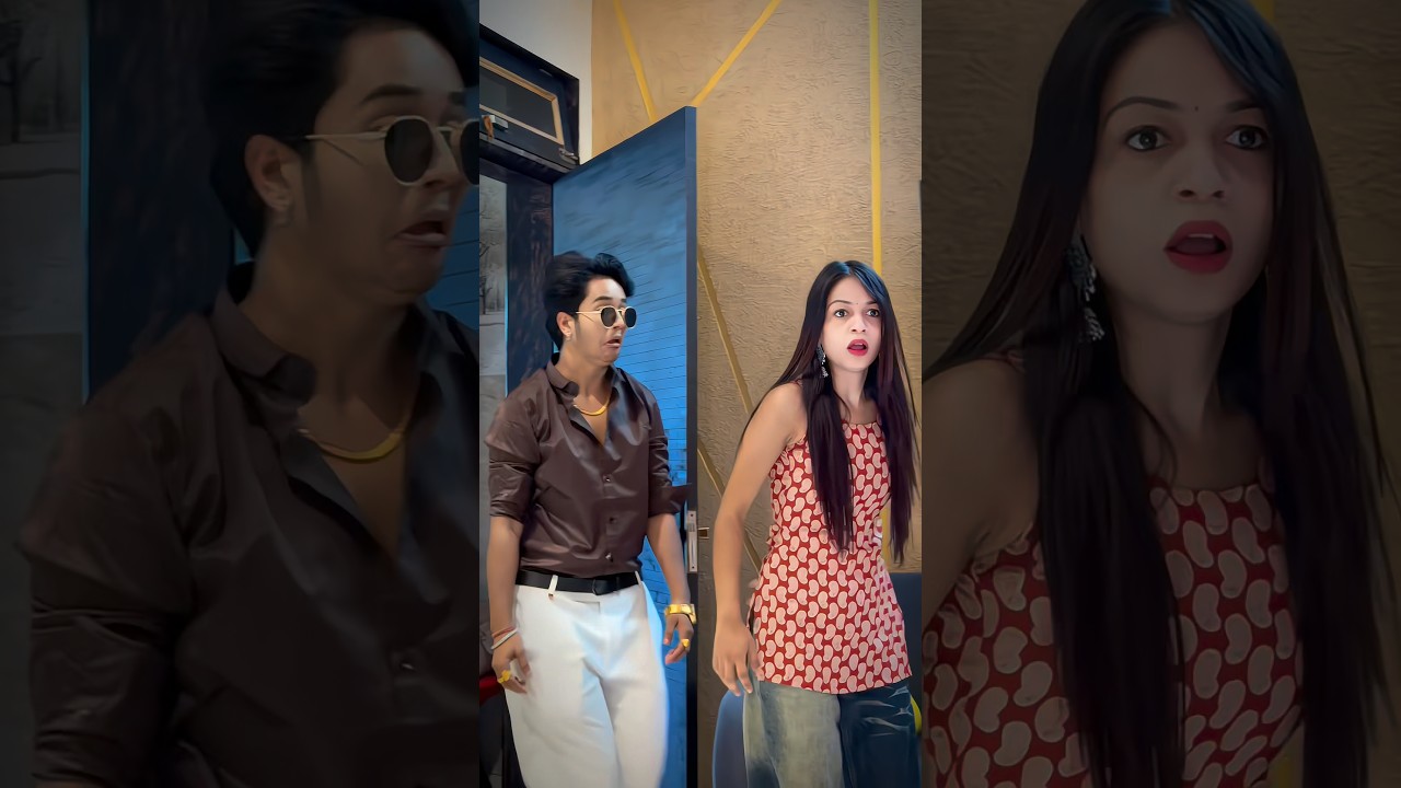 Baby Mera PHONE 🥲 #youtubeshorts #shorts #viral @cute.shivani.05