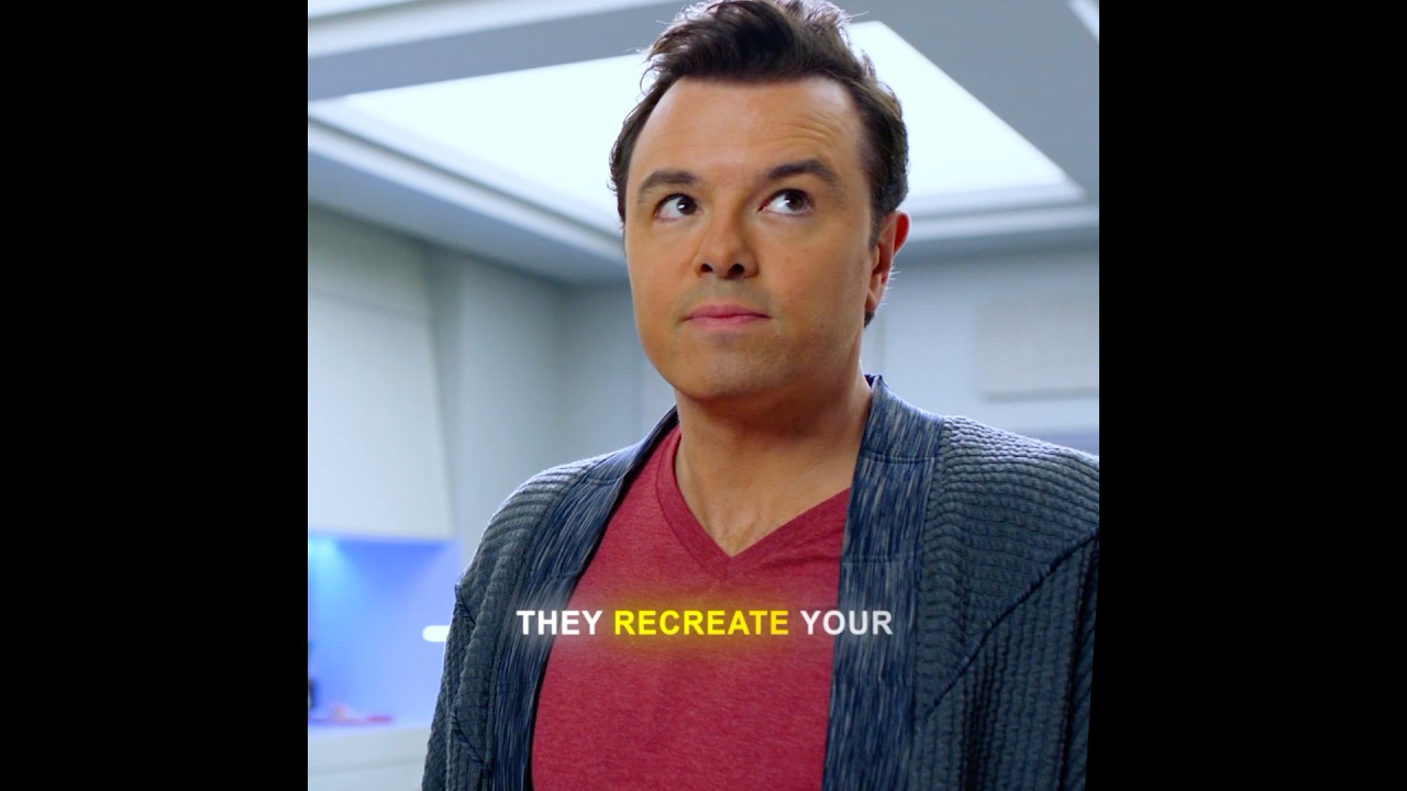 Ed and Kelly were treated like exhibits#edit #shorts #movieedits #shortsviral