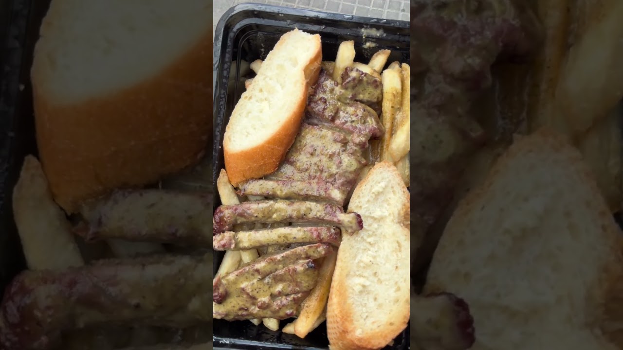 #anthonyfeghali #food #beirut #lebanon #funny #comedy #followmeandwin