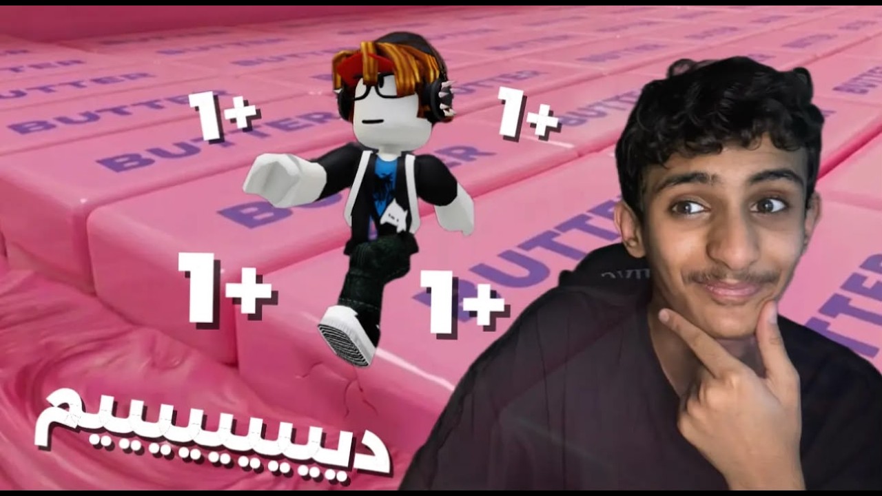 جربت كل انواع المابات الكيبورد ✨ (معقوله احسن من الاصليه؟)