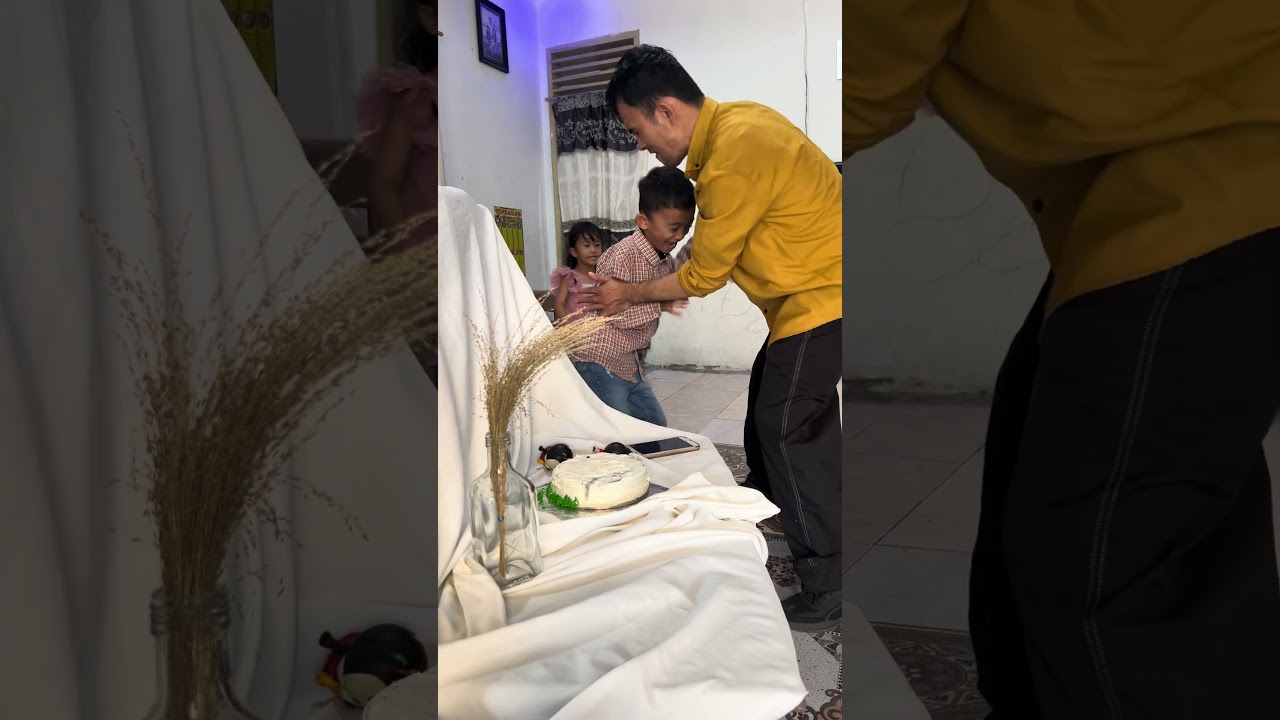 kuenya rusak🫣 #funny #tipeketawa #pov  #funny