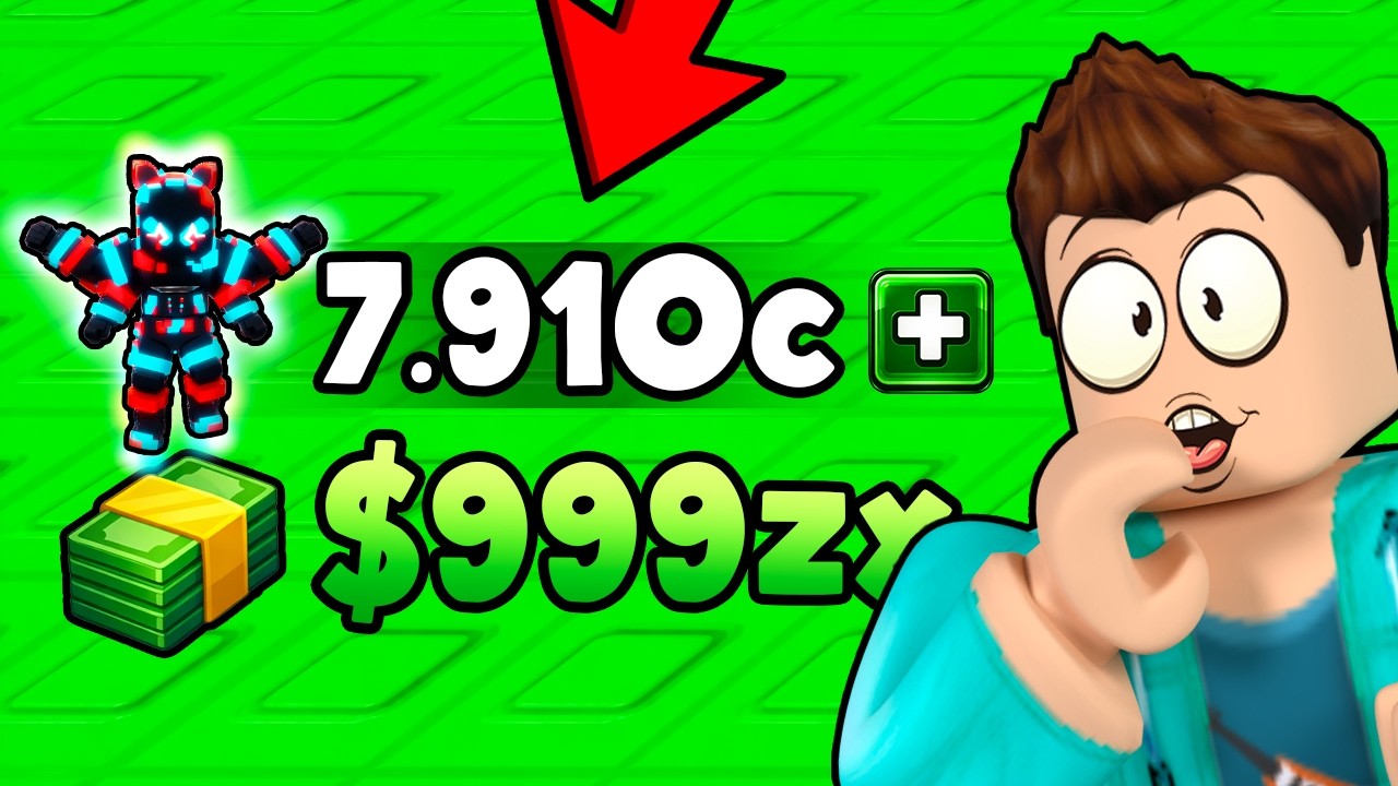 ESCAPE TSUNAMI FOR BRAINROTS BUT U CAN BUY BRAINROT SPEED !!