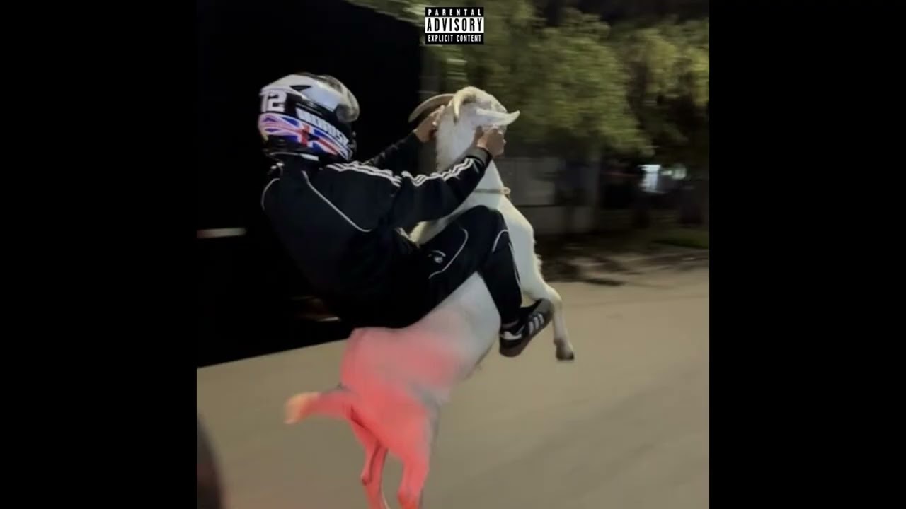 KAVAK - 57 (Official Audio)