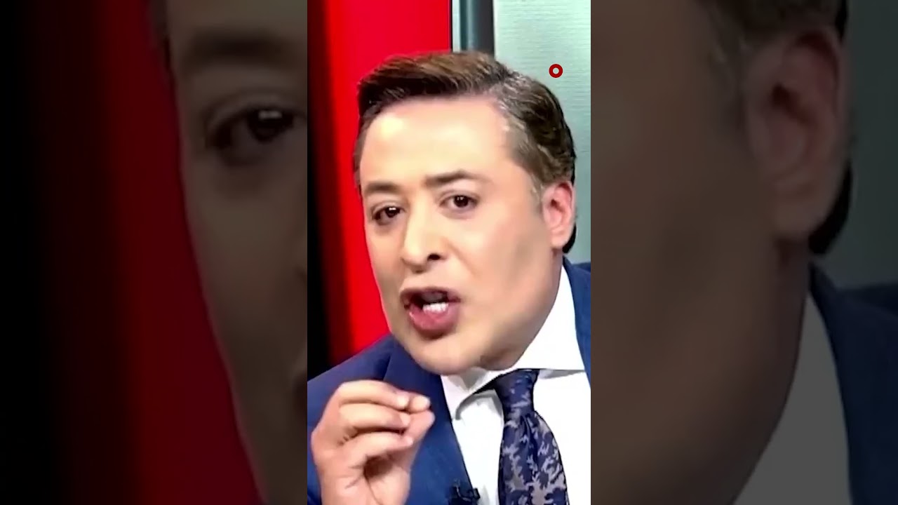 صور مليارات الجميلي توجع قلوب الشباب في العراق .. كيف يصل المسؤول الفاسد إلى مكانه ؟