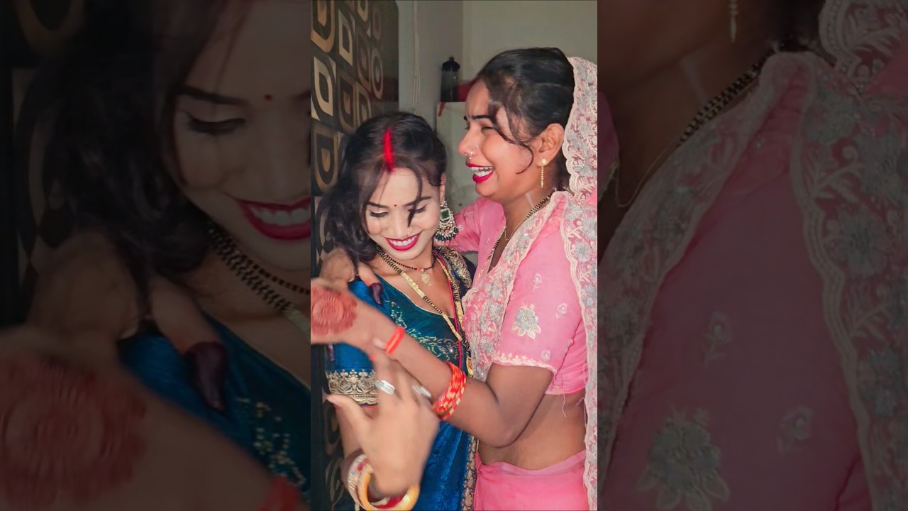 rajani shalu