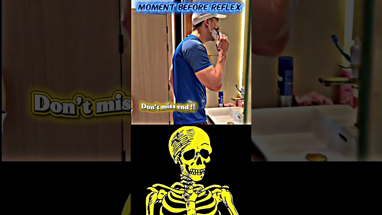 #aestheic