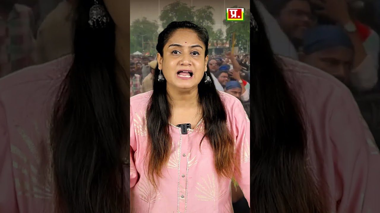 मस्जिद में मिली छात्रों को पनाह