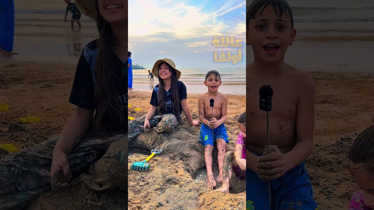 شوفوا البنات شو مزعجات #funny #explore #اكسبلور #comedy