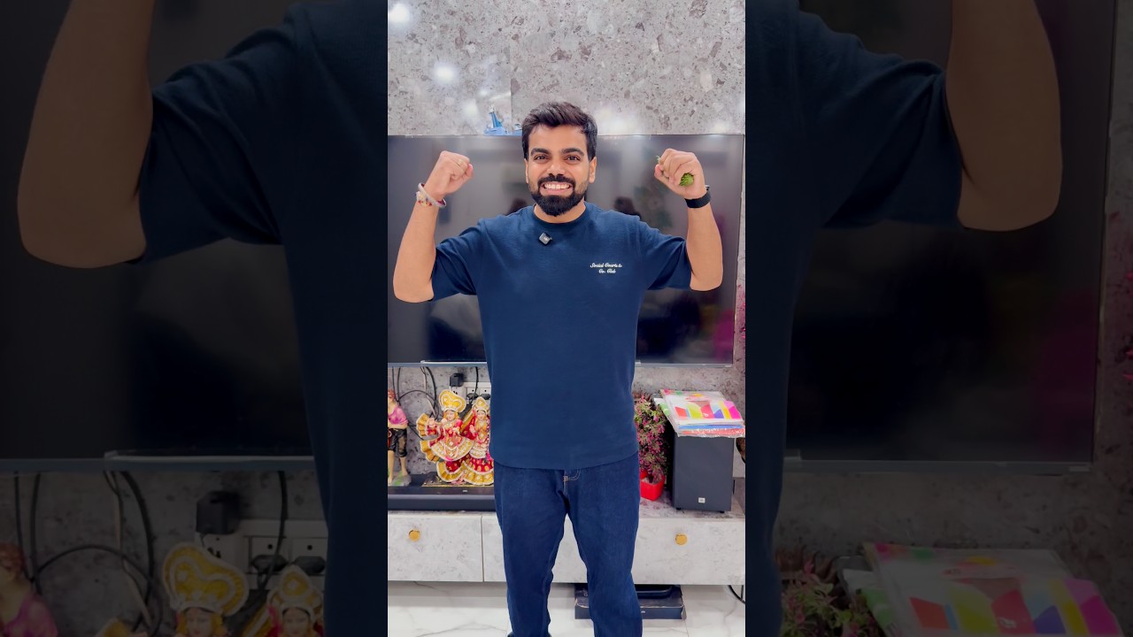 Spiderman superman shaktiman ban gaye #youtubeshorts #shorts #gauravaroravlogs
