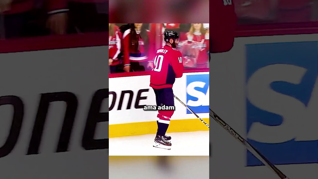 Herkes Küçük Kızı İzledi❤️