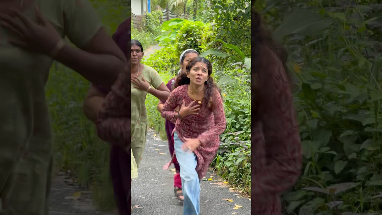 പരീക്ഷണം വിജയിച്ചാൽ
