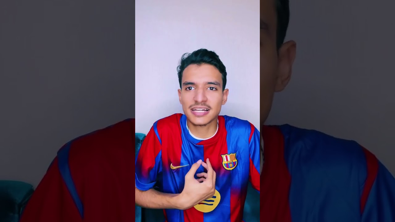 ‏ملخص أول جولة من دوري الأبطال 😂🔥￼