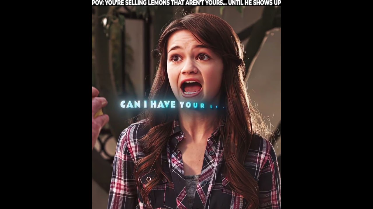 It Was Going Perfect…