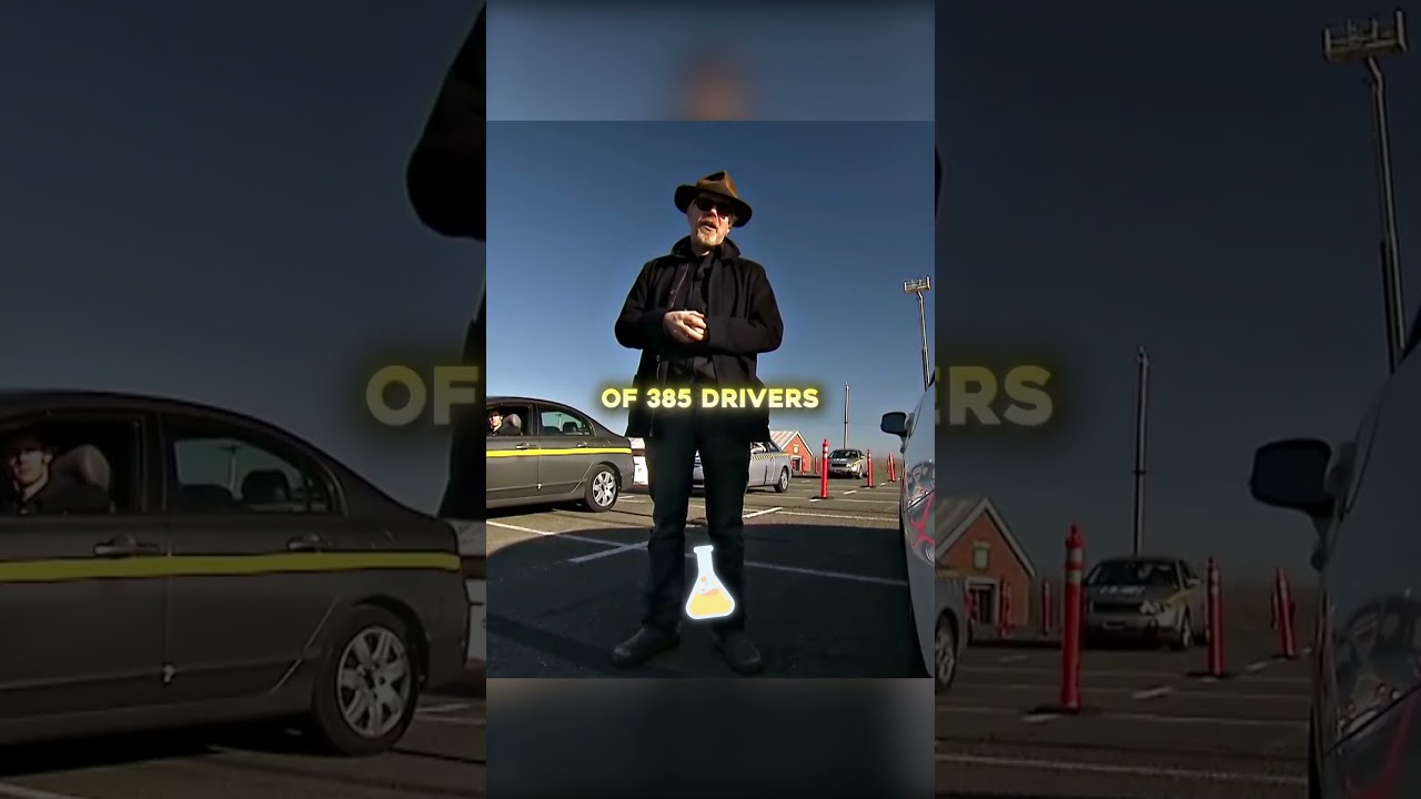 Are Roundabouts Faster Than Four-Way Stops?