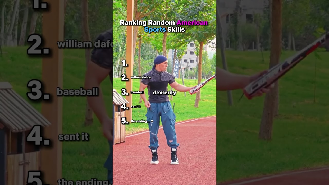 there's no way he got that 🤠😈