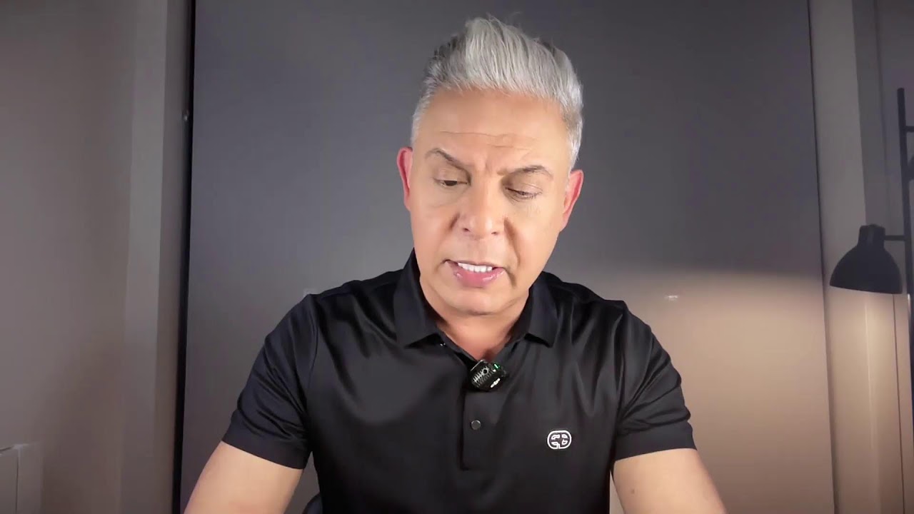 هل مات مجتبى خامنئي؟!عٌمان تتكتم على قصف ايران لفندقها!!اخطر تصريح لجى دي فانس:نحاول لملمة خسائرنا!!