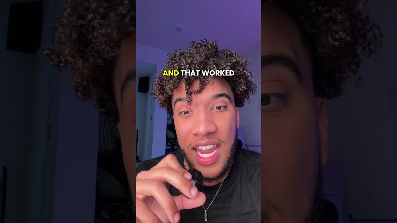 Why are my IPhone alarms not going off?? #carterpcs #tech #apple #ios #alarm - Published by CarterPCs