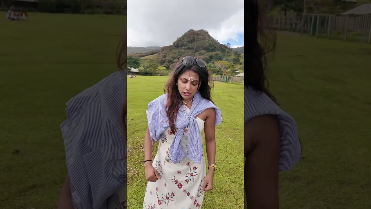 അല്ല, തെറ്റ് എന്റെ ഭാഗത്താണ്, ഞാൻ അങ്ങനെ ചോദിക്കാൻ പാടിലായിരുന്നു 😌🤭