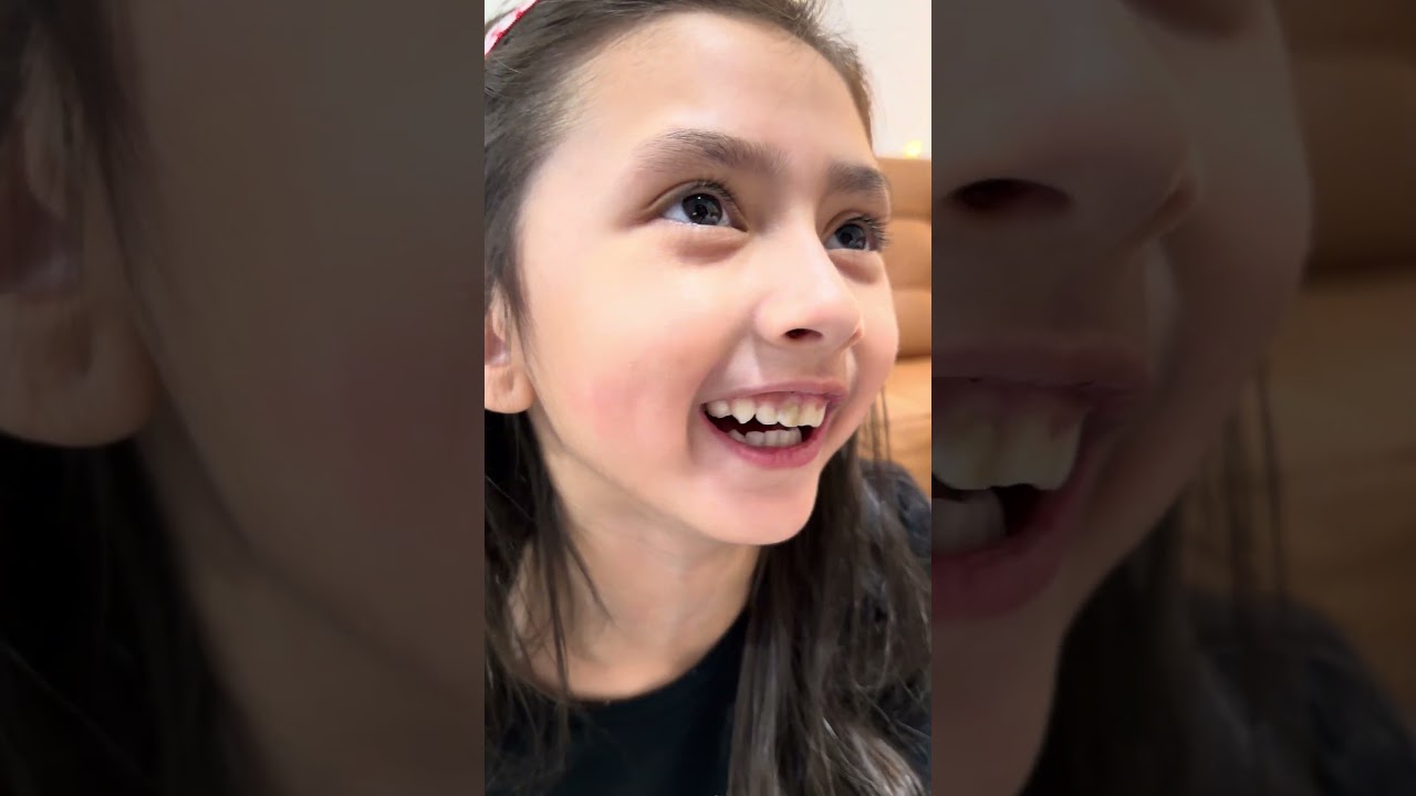 ردود بنتي بالعيد