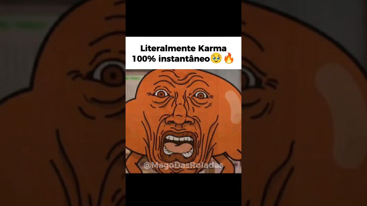 pra que assoprar a vela dela?😭🙏🥀